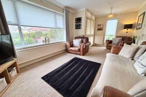 308 Blackpool Old Road, Poulton-le-fylde, FY6 7QY