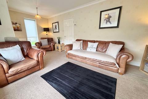 308 Blackpool Old Road, Poulton-le-fylde, FY6 7QY