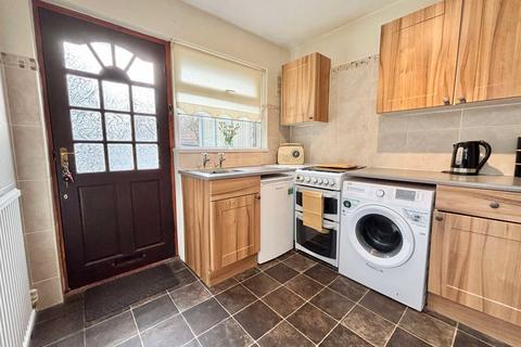 308 Blackpool Old Road, Poulton-le-fylde, FY6 7QY