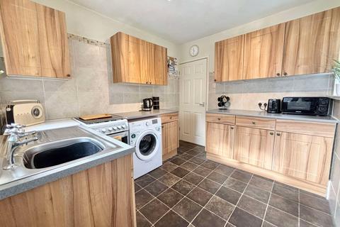 308 Blackpool Old Road, Poulton-le-fylde, FY6 7QY