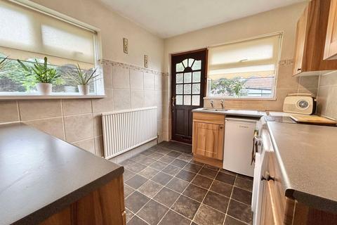 308 Blackpool Old Road, Poulton-le-fylde, FY6 7QY