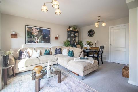 40 Athelstan Crescent, Rochford, SS4 1GY