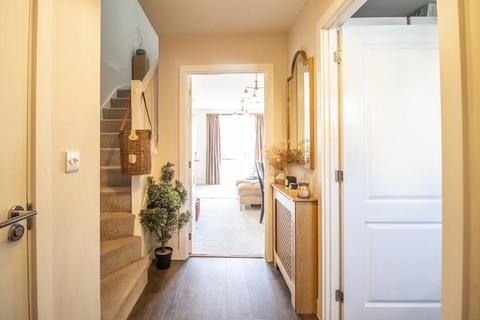 40 Athelstan Crescent, Rochford, SS4 1GY