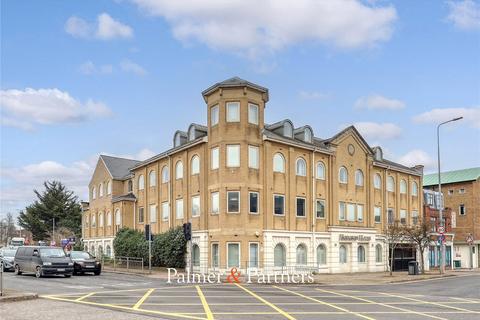 1 bedroom apartment for sale, Rainsford Road, Essex CM1