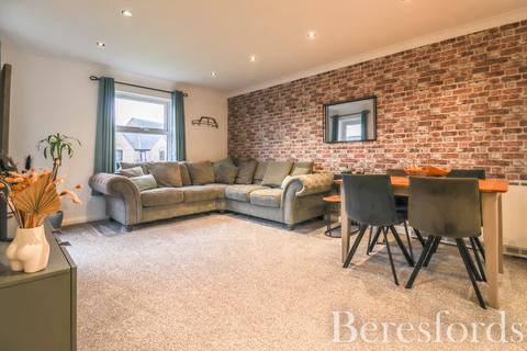2 bedroom apartment for sale, Fitzwalter Place, Chelmsford Road, Dunmow, CM6