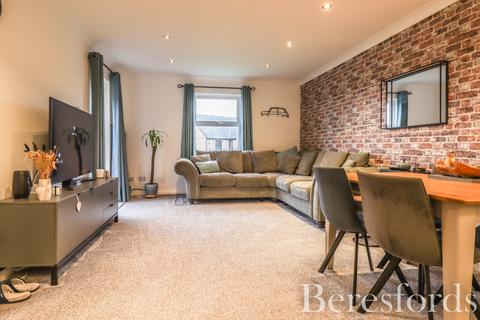 2 bedroom apartment for sale, Fitzwalter Place, Chelmsford Road, Dunmow, CM6
