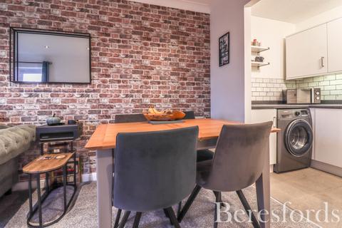 2 bedroom apartment for sale, Fitzwalter Place, Chelmsford Road, Dunmow, CM6