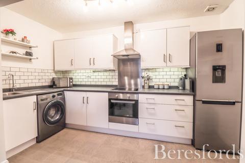 2 bedroom apartment for sale, Fitzwalter Place, Chelmsford Road, Dunmow, CM6