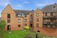 Chelmsford Road, Dunmow, CM6