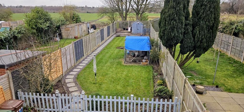Garden.jpg