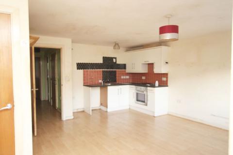 2 bedroom flat for sale, Neville Street, Platt Bridge, WN2