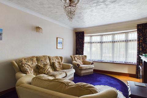 2 bedroom semi-detached bungalow for sale, Brandon Close, Cheshunt