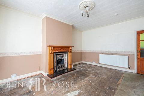 55 Sulby Drive, Ribbleton, Preston, PR2 6RR