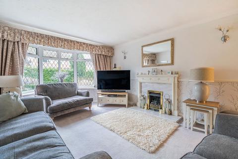 26 Greenbirch Close, Basingstoke, RG22 5JL