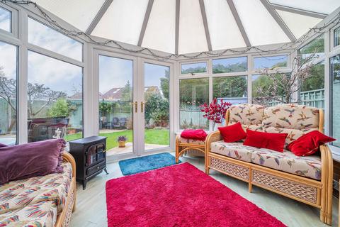 26 Greenbirch Close, Basingstoke, RG22 5JL