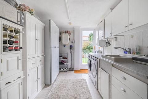 26 Greenbirch Close, Basingstoke, RG22 5JL