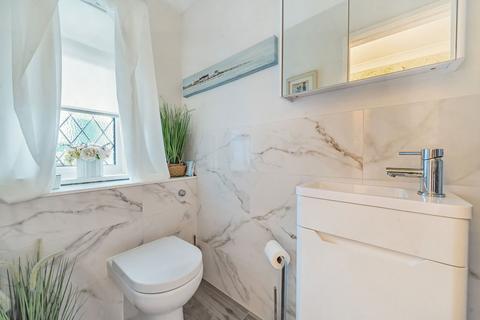 26 Greenbirch Close, Basingstoke, RG22 5JL