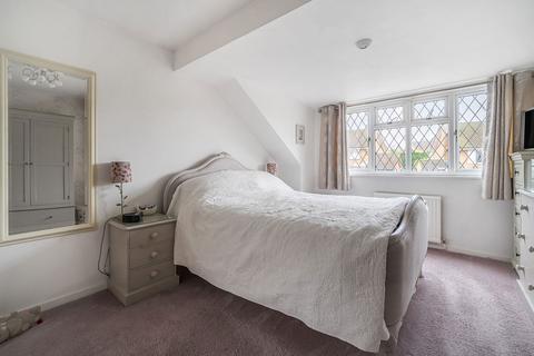 26 Greenbirch Close, Basingstoke, RG22 5JL