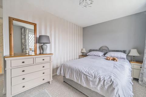 26 Greenbirch Close, Basingstoke, RG22 5JL