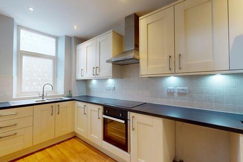 2 bedroom end of terrace house for sale, North View, Menston, Ilkley