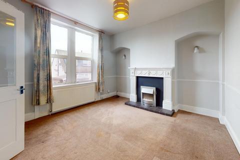 2 bedroom end of terrace house for sale, North View, Menston, Ilkley