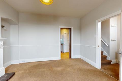 2 bedroom end of terrace house for sale, North View, Menston, Ilkley