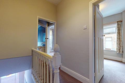 2 bedroom end of terrace house for sale, North View, Menston, Ilkley