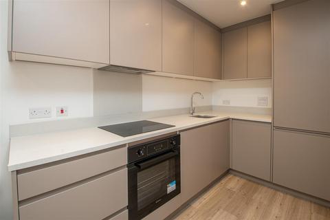 undefined, Secure Before Christmas To Receive Two Weeks Rent Free Elder Gate, Milton Keynes