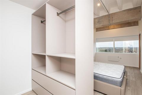 undefined, Secure Before Christmas To Receive Two Weeks Rent Free Elder Gate, Milton Keynes