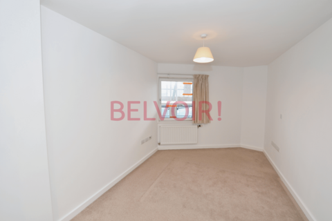 1 bedroom flat to rent, Keppel Rise, Centenary Plaza, Southampton SO19