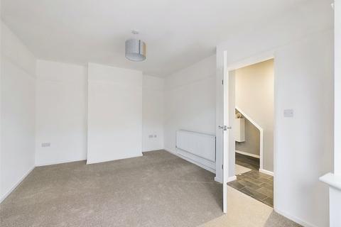74 Canterbury Road, Worcester, WR5 1PN