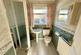SHOWER ROOM.jpg
