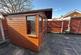 SUMMER HOUSE.jpg