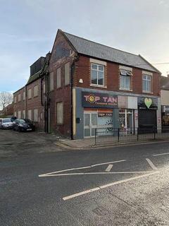 Property for sale, Front Street, Hetton-le-Hole DH5