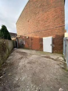 Property for sale, Front Street, Hetton-le-Hole DH5