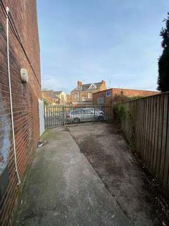 Property for sale, Front Street, Hetton-le-Hole DH5