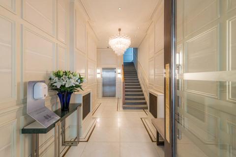3 bedroom apartment for sale, Knightsbridge, London SW1X