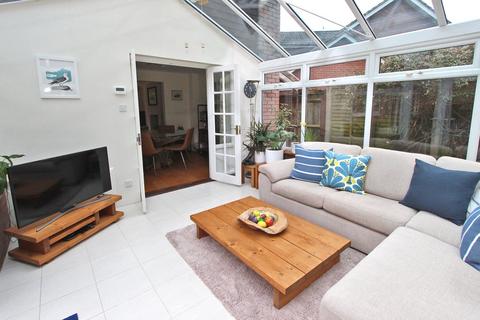 79 New Forest Drive, Brockenhurst, SO42 7QT