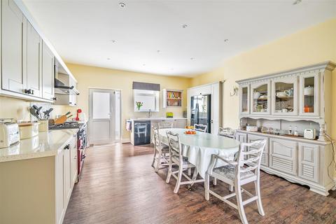 undefined, The Promenade, Esplanade, Minehead