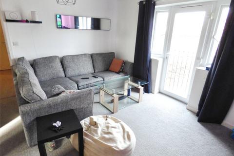 2 bedroom apartment for sale, Burnetts Fields, Horton Heath, Eastleigh