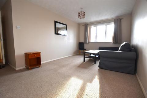 1 bedroom apartment for sale, Leecon Way, Rochford