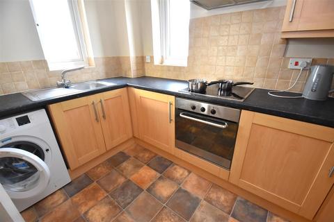 1 bedroom apartment for sale, Leecon Way, Rochford