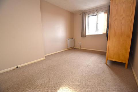 1 bedroom apartment for sale, Leecon Way, Rochford