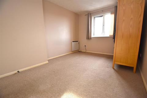 undefined, Leecon Way, Rochford