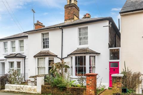 undefined, Falkland Road, Dorking, Surrey, RH4
