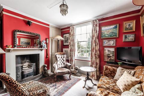undefined, Falkland Road, Dorking, Surrey, RH4