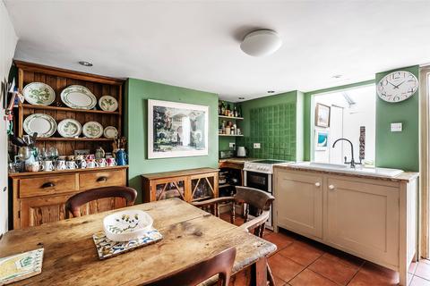 undefined, Falkland Road, Dorking, Surrey, RH4