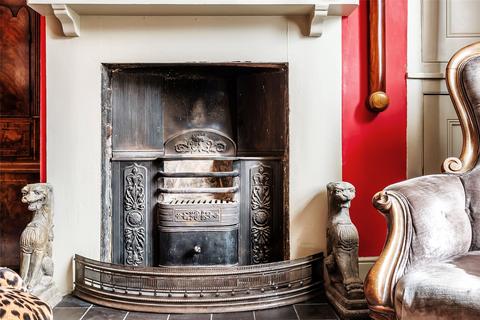 undefined, Falkland Road, Dorking, Surrey, RH4