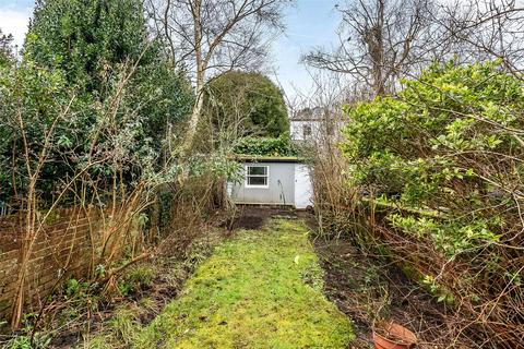 undefined, Falkland Road, Dorking, Surrey, RH4