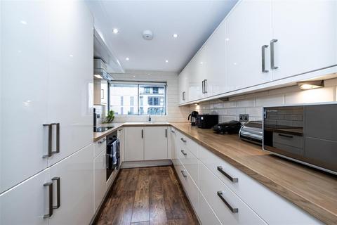 1 bedroom flat for sale, CONSORT HOUSE, QUEENSWAY, London, W2